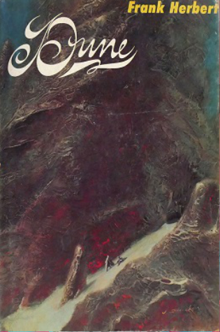 Dune
